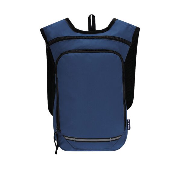 Mochila Rinix - Imagen 6