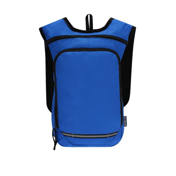 Mochila Rinix - Imagen 7