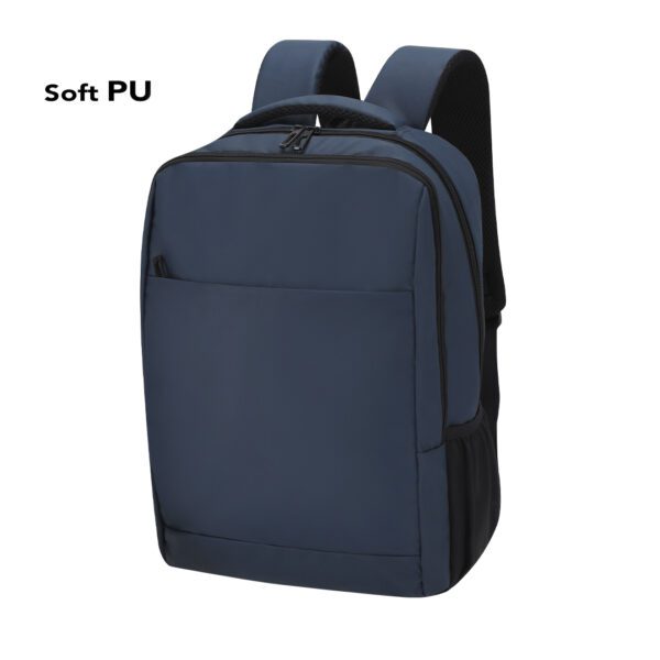 Mochila Galix - Imagen 6