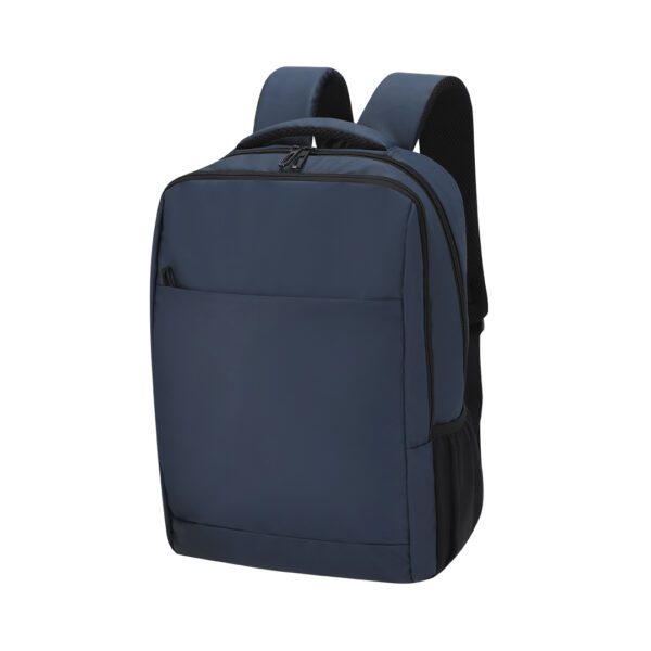 Mochila Galix - Imagen 7