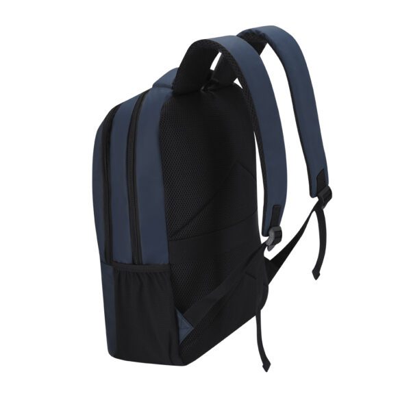 Mochila Galix - Imagen 4