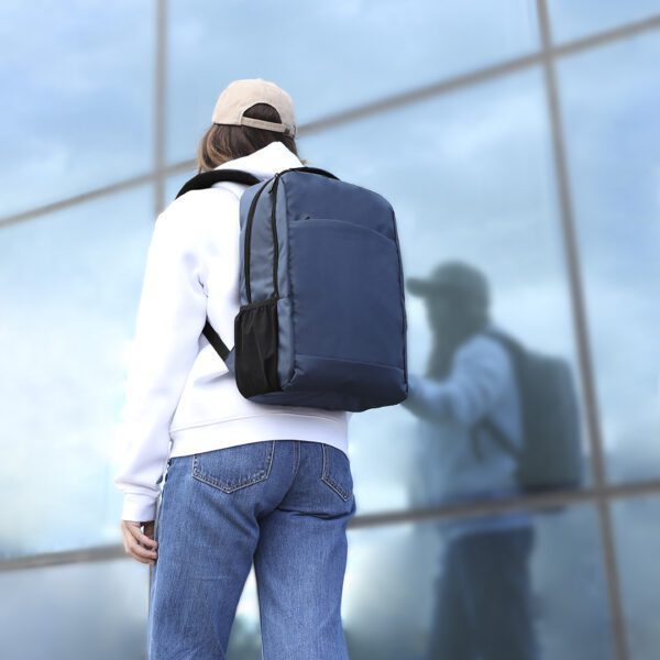 Mochila Galix - Imagen 5