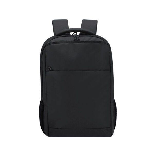 Mochila Galix - Imagen 2