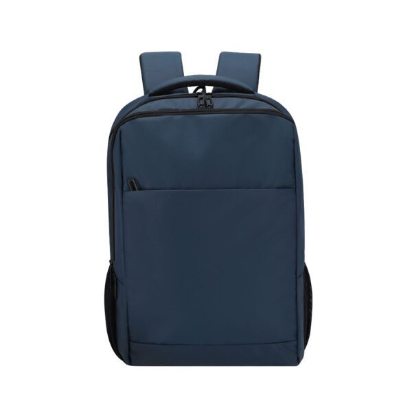 Mochila Galix - Imagen 3