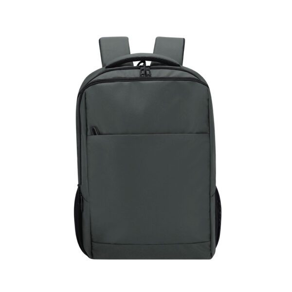 Mochila Galix - Imagen 8