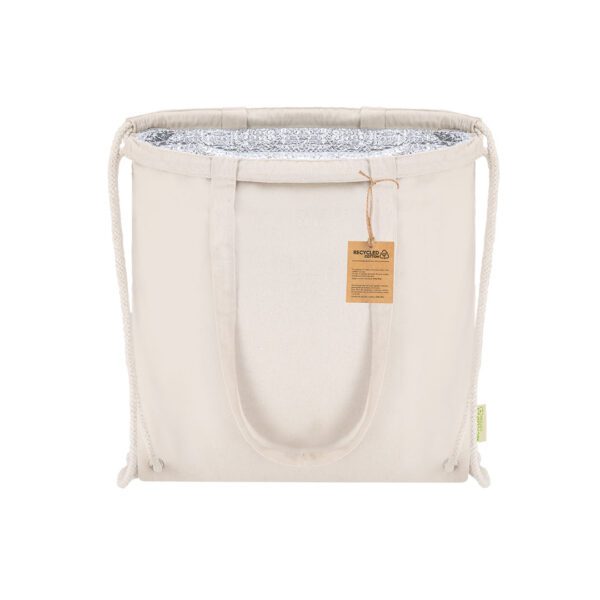 Bolsa Mochila Nevera Nelon - Imagen 5