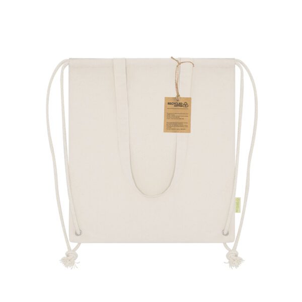 Bolsa Mochila Nevera Nelon - Imagen 6