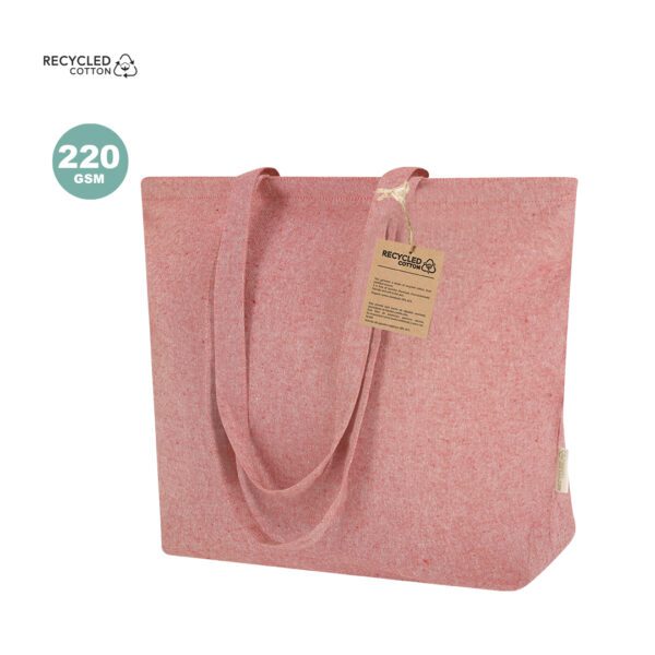 Bolsa Arpel - Imagen 2