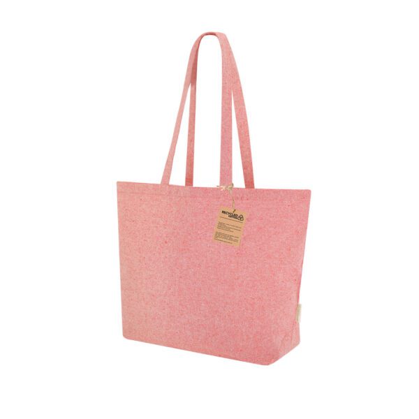 Bolsa Arpel - Imagen 8