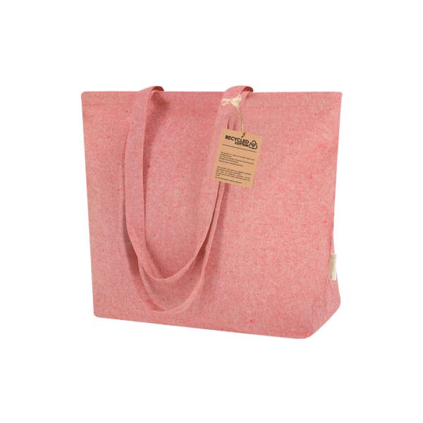 Bolsa Arpel - Imagen 9