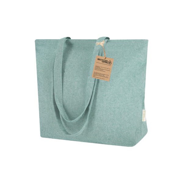 Bolsa Arpel - Imagen 11