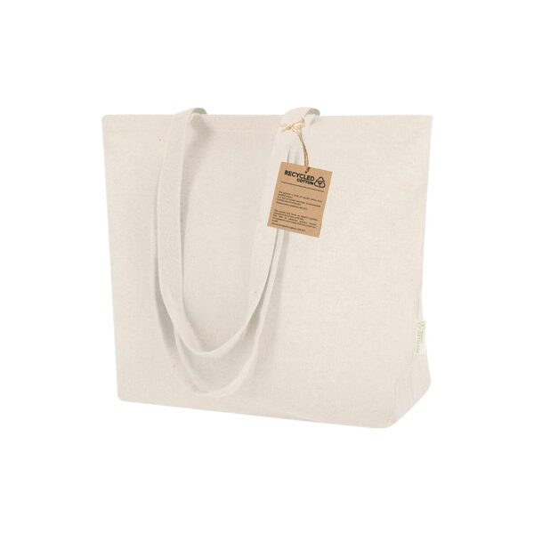 Bolsa Arpel - Imagen 12