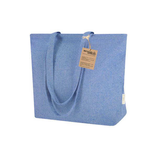 Bolsa Arpel - Imagen 13