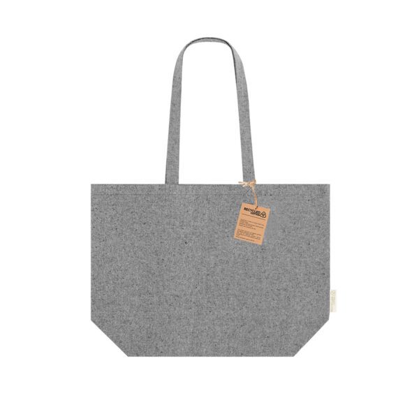 Bolsa Arpel - Imagen 3
