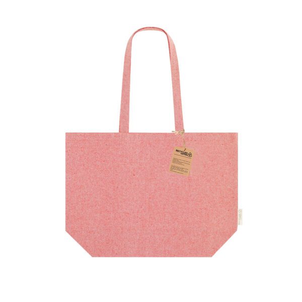 Bolsa Arpel - Imagen 4