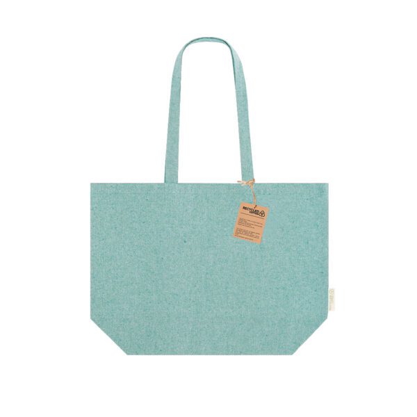 Bolsa Arpel - Imagen 5