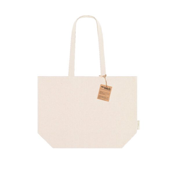 Bolsa Arpel - Imagen 6