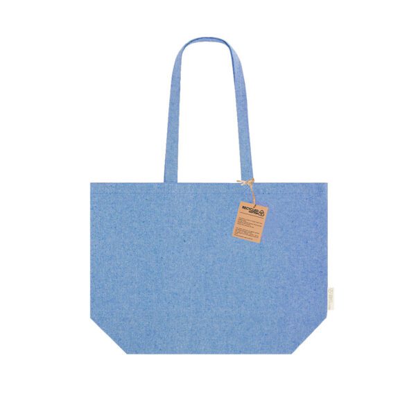 Bolsa Arpel - Imagen 7