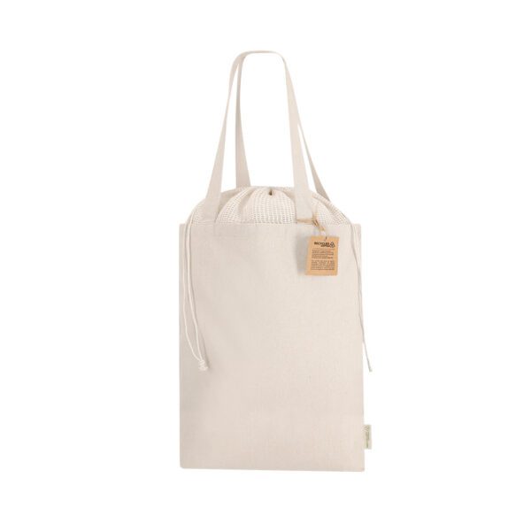 Bolsa Flerix - Imagen 5