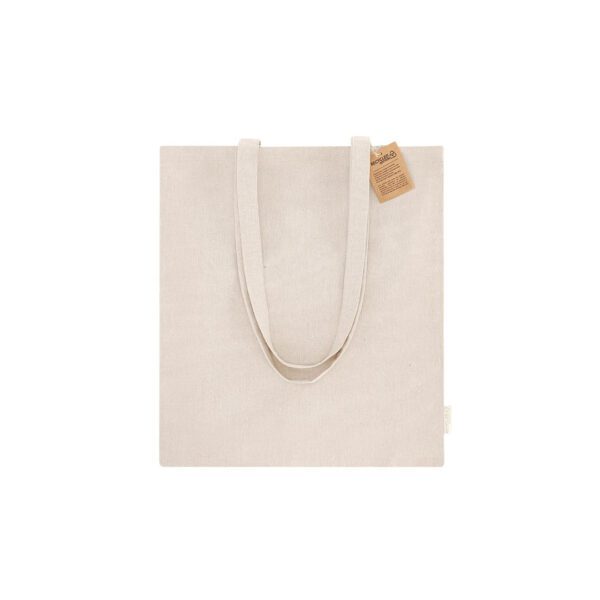 Bolsa Flerix - Imagen 6