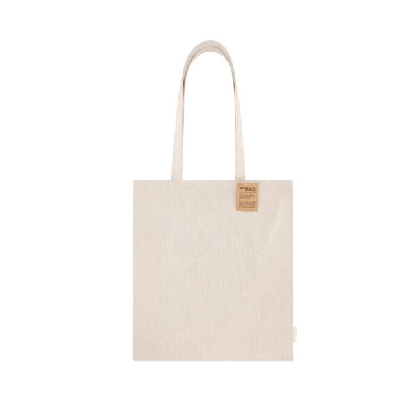 Bolsa Flerix - Imagen 7