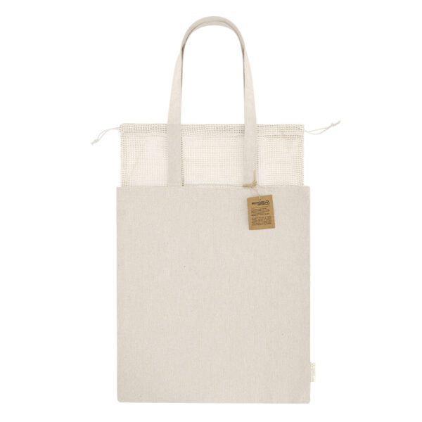Bolsa Flerix - Imagen 3