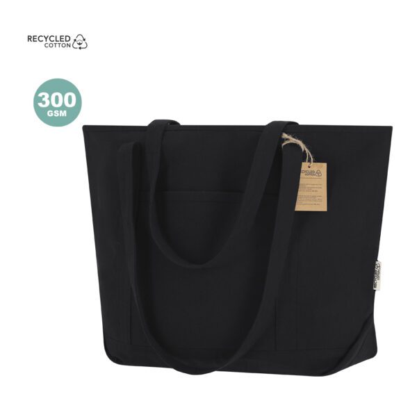 Bolsa Mulon - Imagen 2