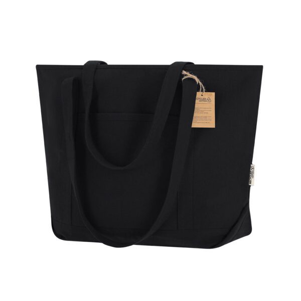 Bolsa Mulon - Imagen 4