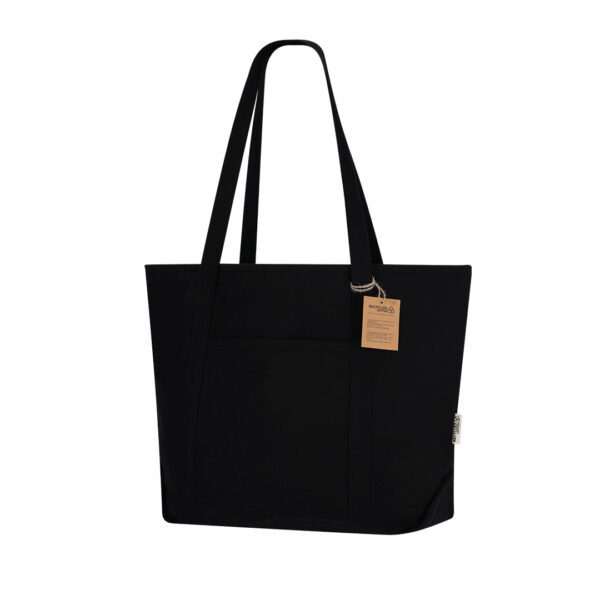 Bolsa Mulon - Imagen 5