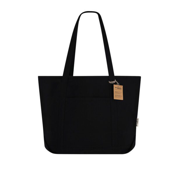 Bolsa Mulon - Imagen 6