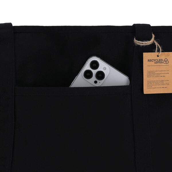 Bolsa Mulon - Imagen 7