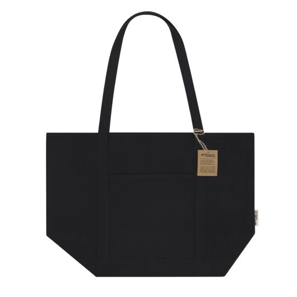 Bolsa Mulon - Imagen 3