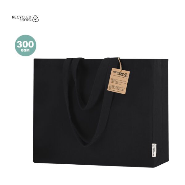 Bolsa Lilan - Imagen 2