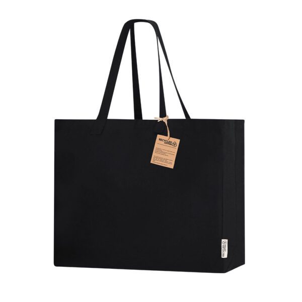 Bolsa Lilan - Imagen 4