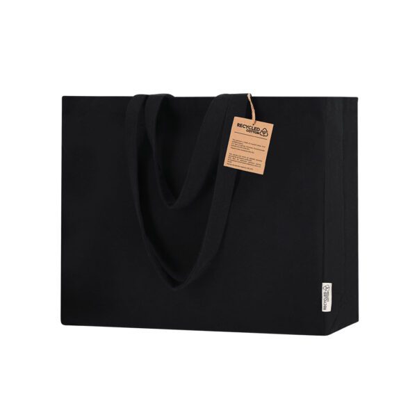 Bolsa Lilan - Imagen 5
