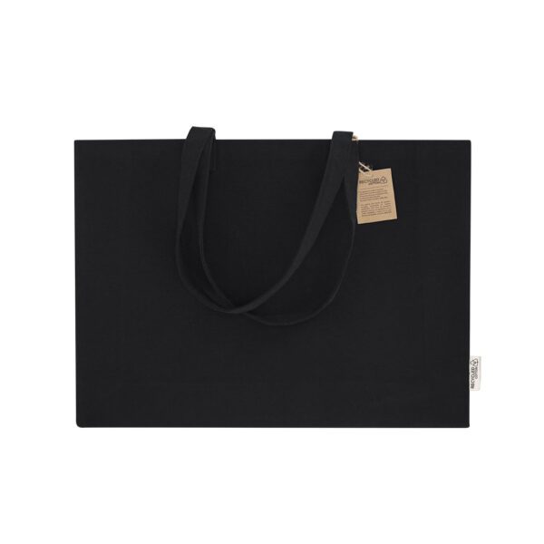 Bolsa Lilan - Imagen 6