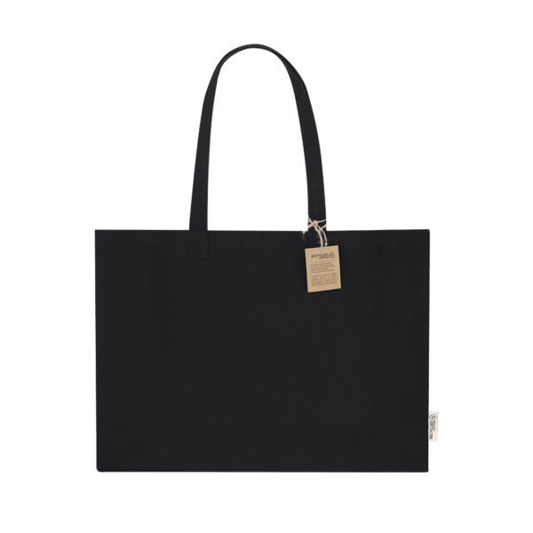Bolsa Lilan - Imagen 3