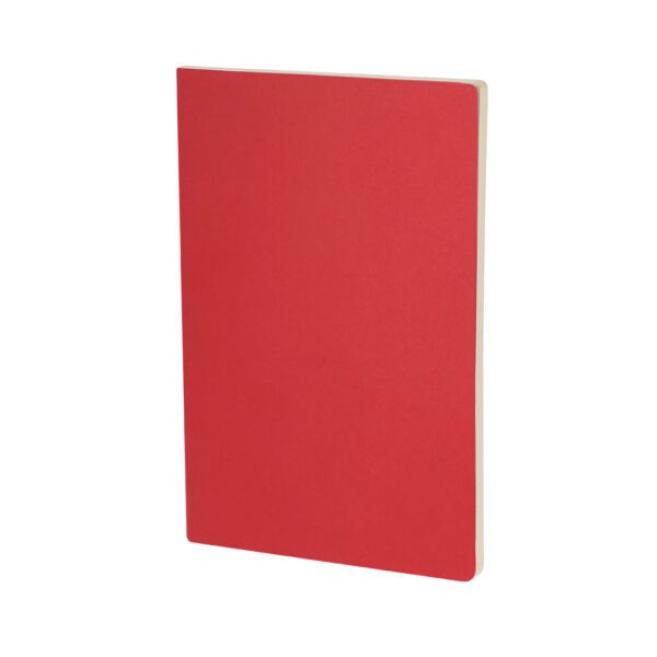 Libreta Qeton - Imagen 12