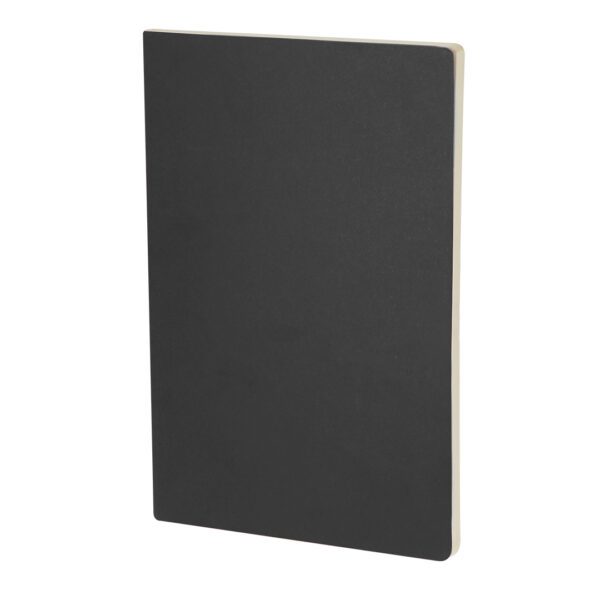 Libreta Qeton - Imagen 6