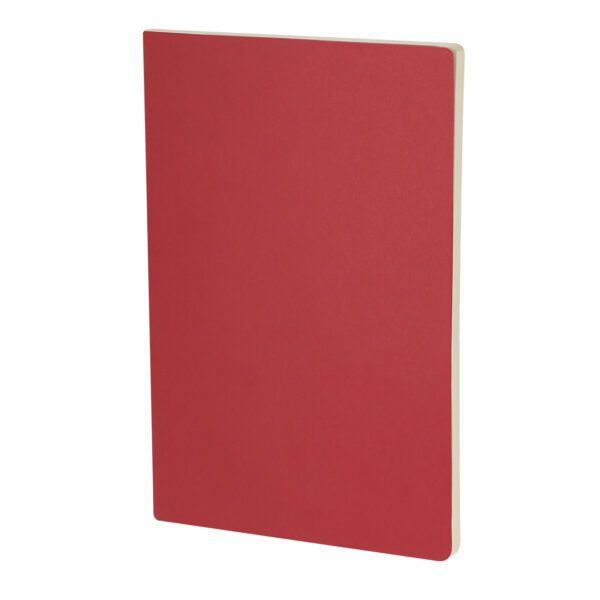 Libreta Qeton - Imagen 7