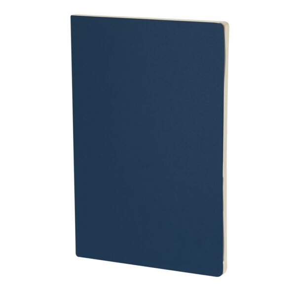 Libreta Qeton - Imagen 8