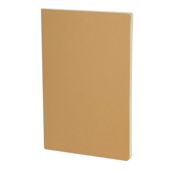 Libreta Qeton - Imagen 9