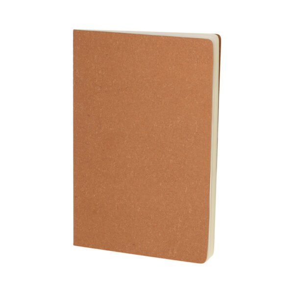 Libreta Atrex - Imagen 5