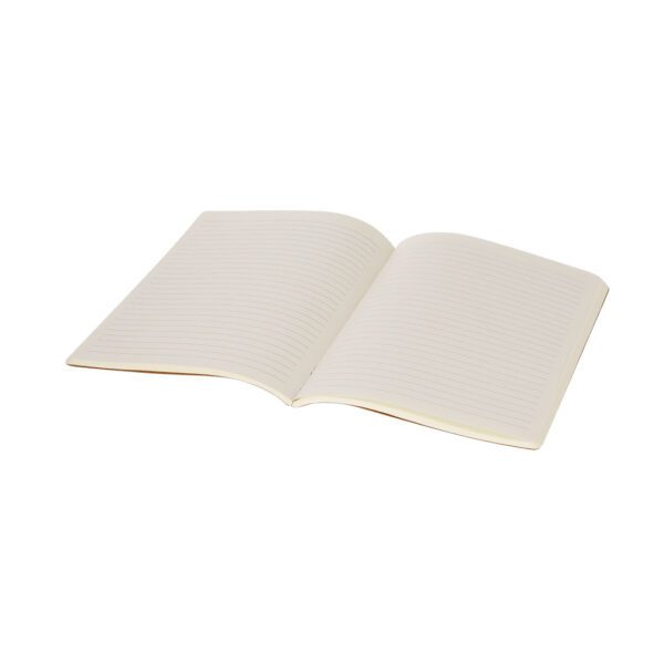 Libreta Atrex - Imagen 6