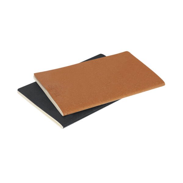 Libreta Atrex - Imagen 7