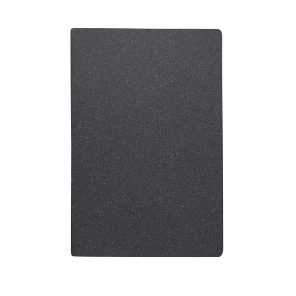 Libreta Atrex - Imagen 3