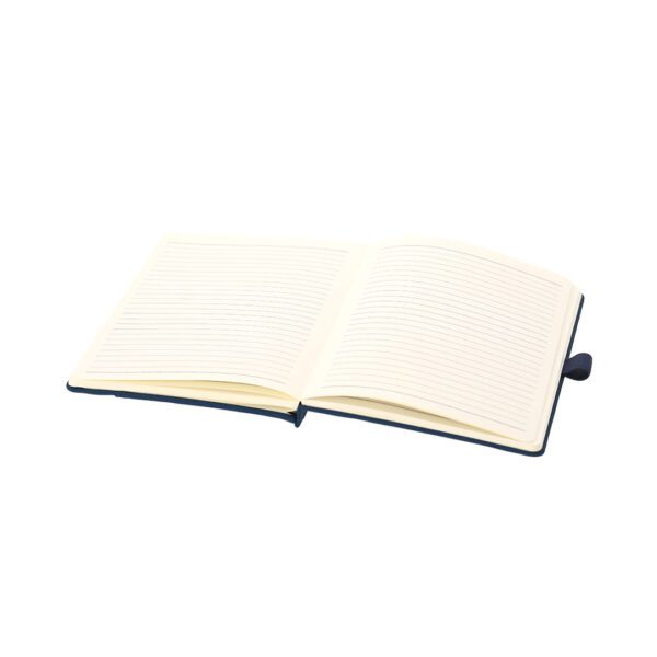 Bloc Notas Zarek - Imagen 7
