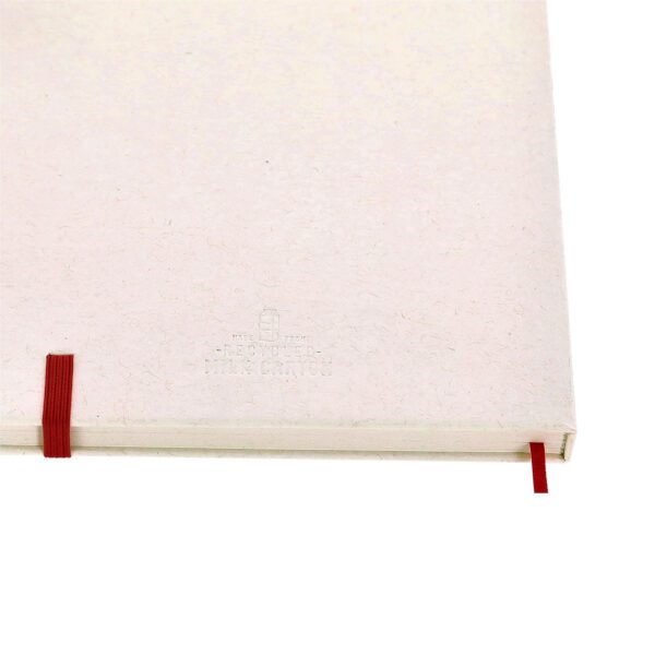 Bloc Notas Kejar - Imagen 7