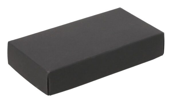 Set Lipan - Imagen 7