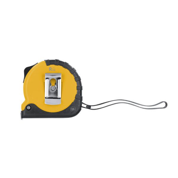 Flexómetro Burkex 3m - Imagen 7
